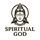 Spritual God