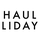 Haulliday
