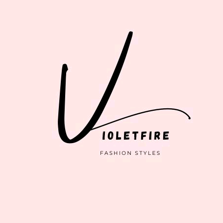 Violetfire