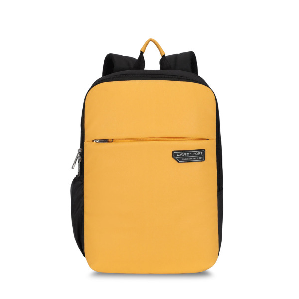 Trendy Laptop Backpacks Hot Deals