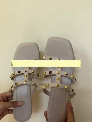 Women's Sandals Fashion Promo