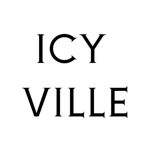 Icy Ville
