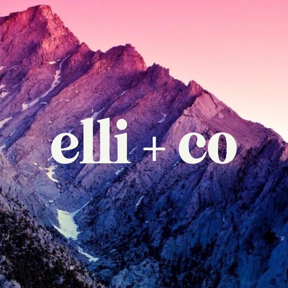 Elli + Co