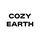 Cozy Earth