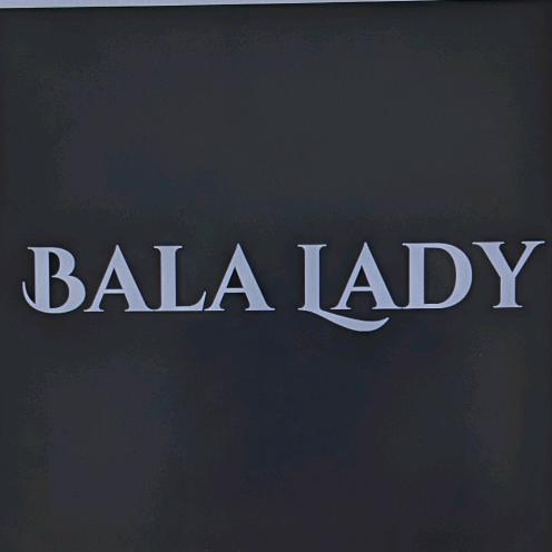 balaladyfashion