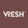 Vresh