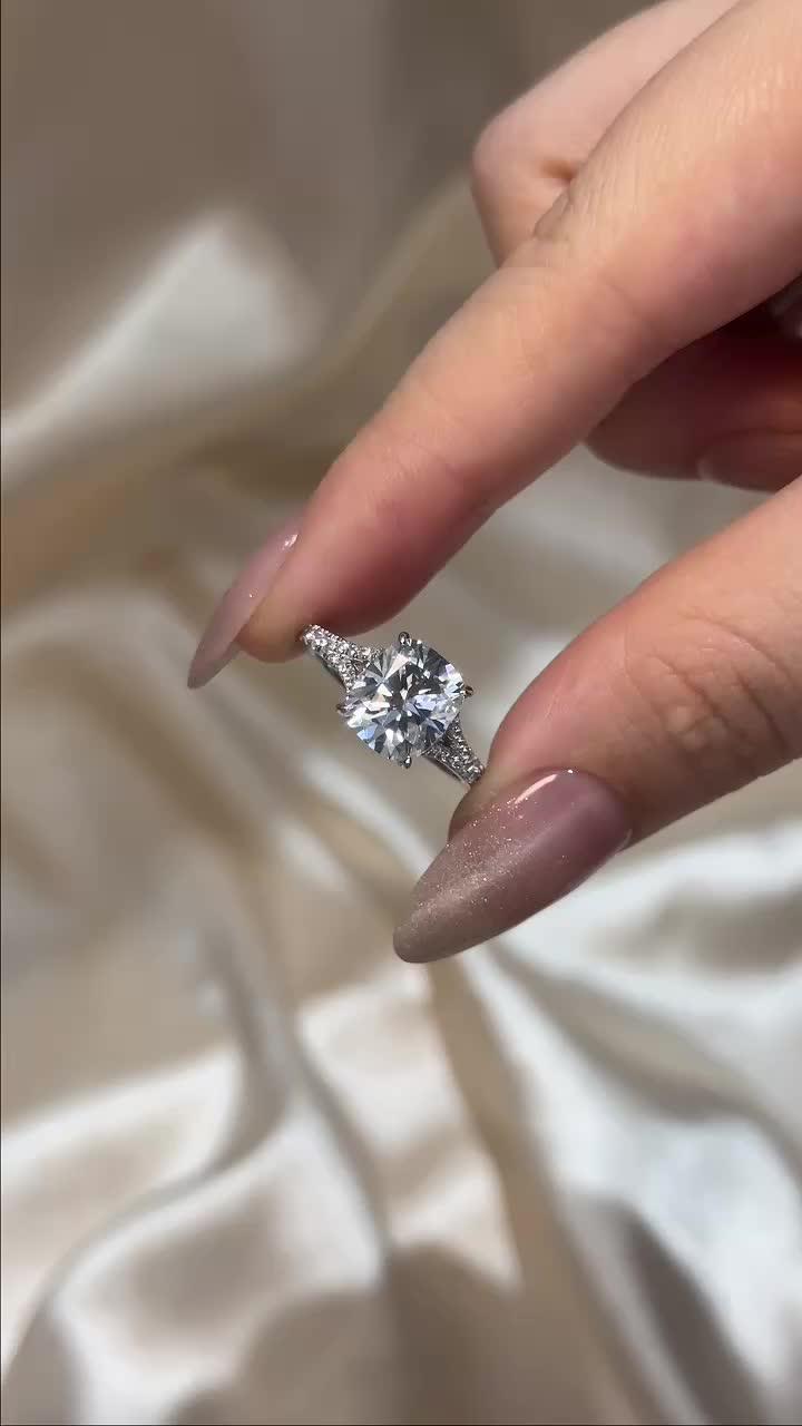 Jewelry Buy 1 Get 2nd 50% Off Promo