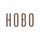 HOBO