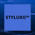 Styluxo