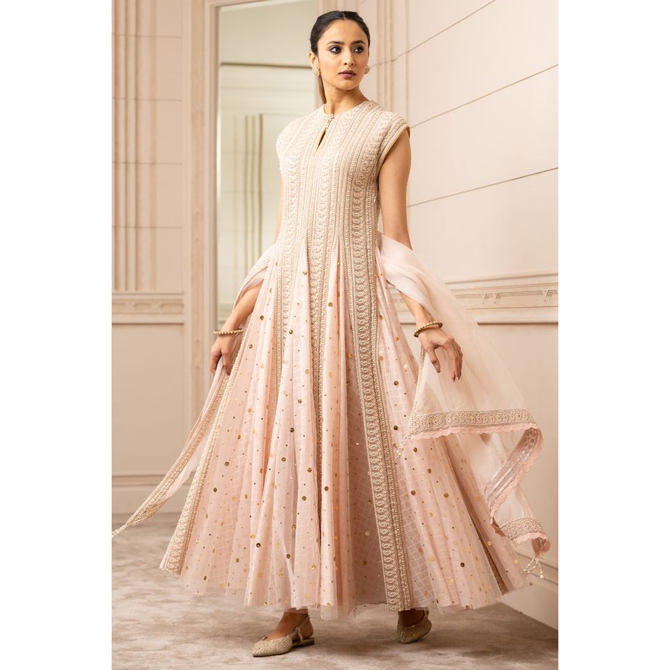 Festive Fashion Apparel Promo
