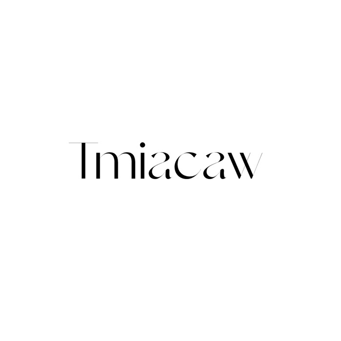 tmiacaw_jewelry
