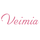 Veimia