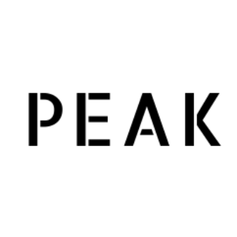 Peak