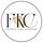 French Kiss Couture