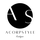 ACROP-style