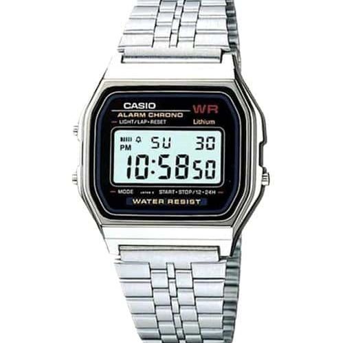 Casio Watch Exclusive Offer