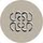 Dalia Sabet Jewelry