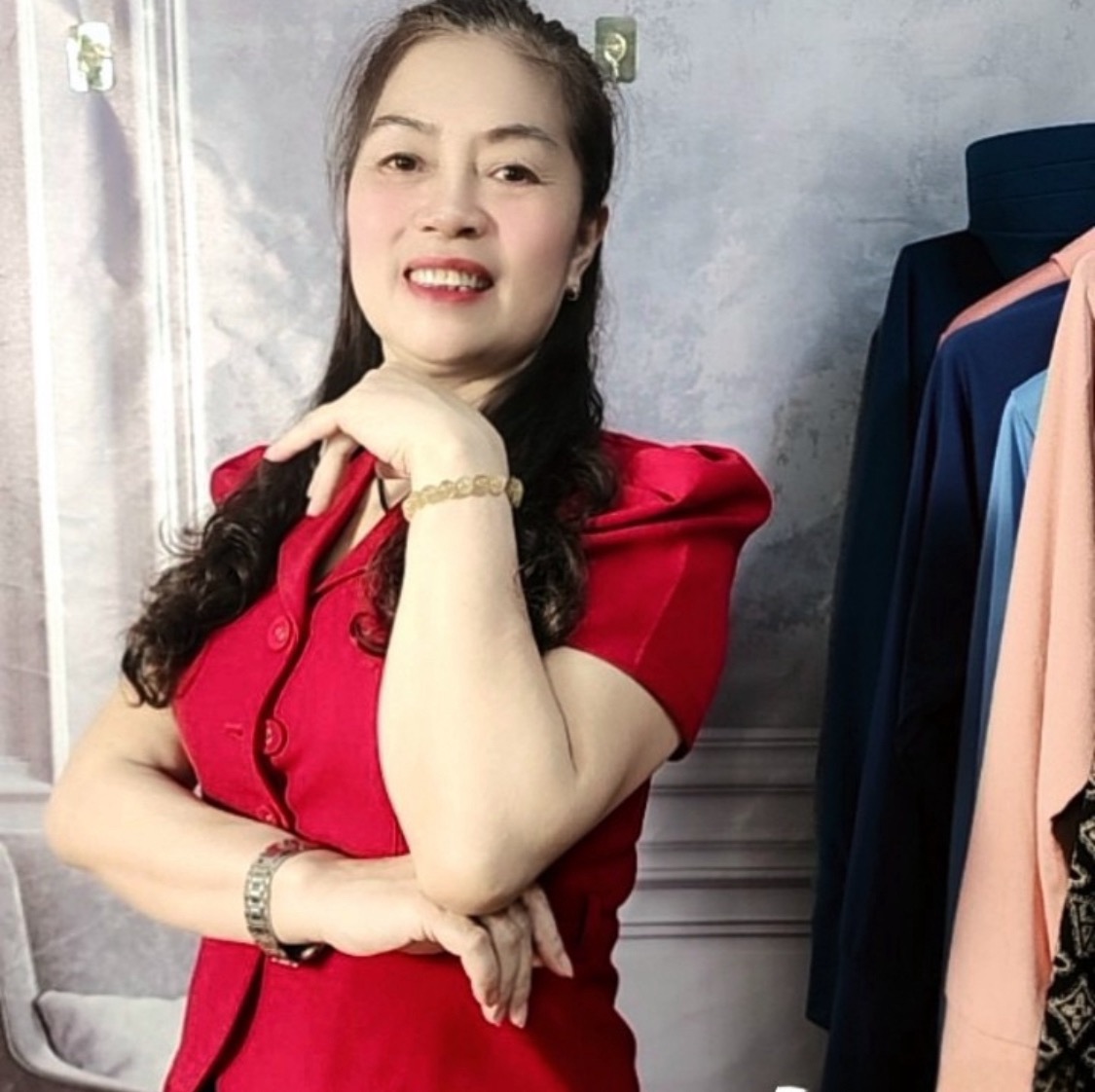 Phương thúy shop71