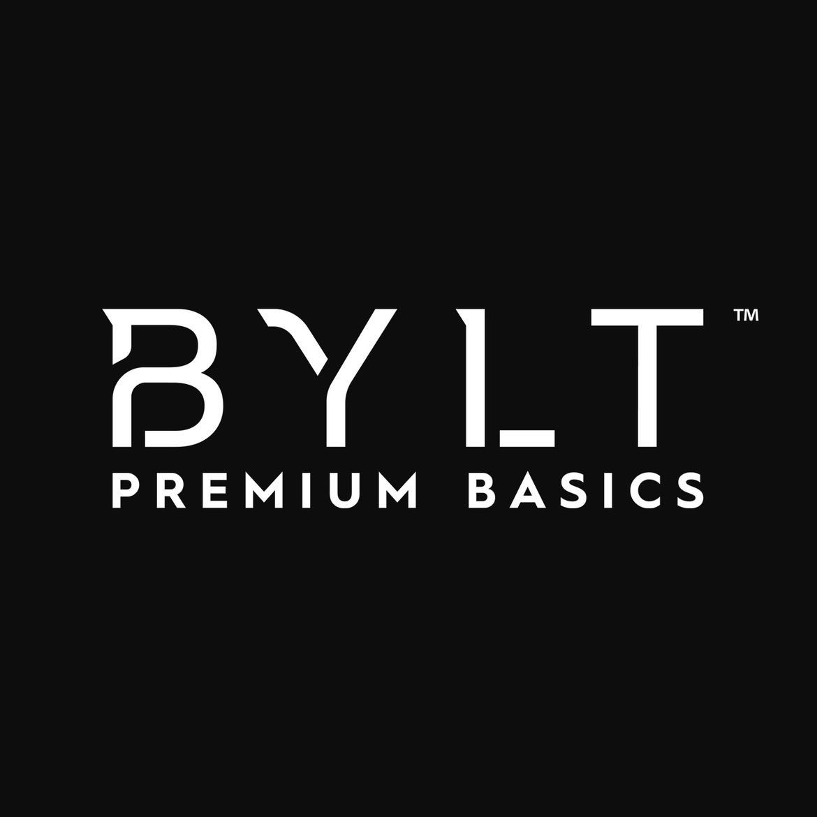 BYLT Premium Basics