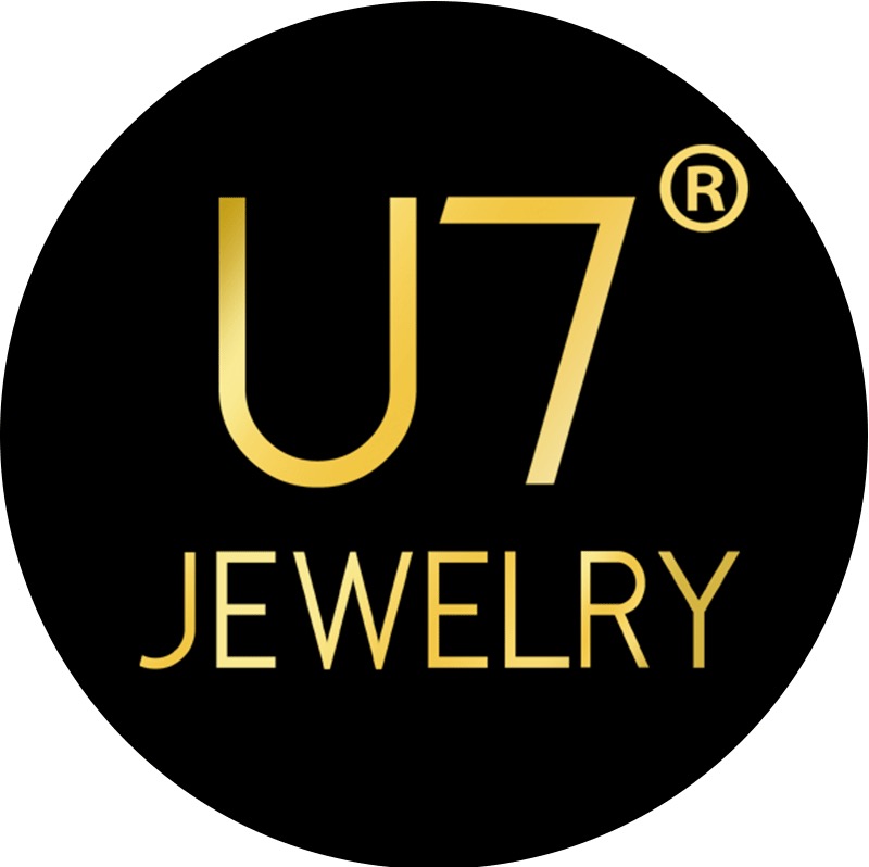 U7JewelryUS