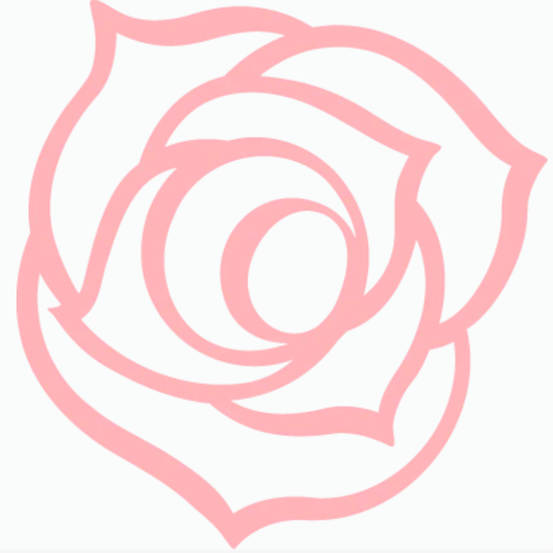 Lucky Rose Boutique