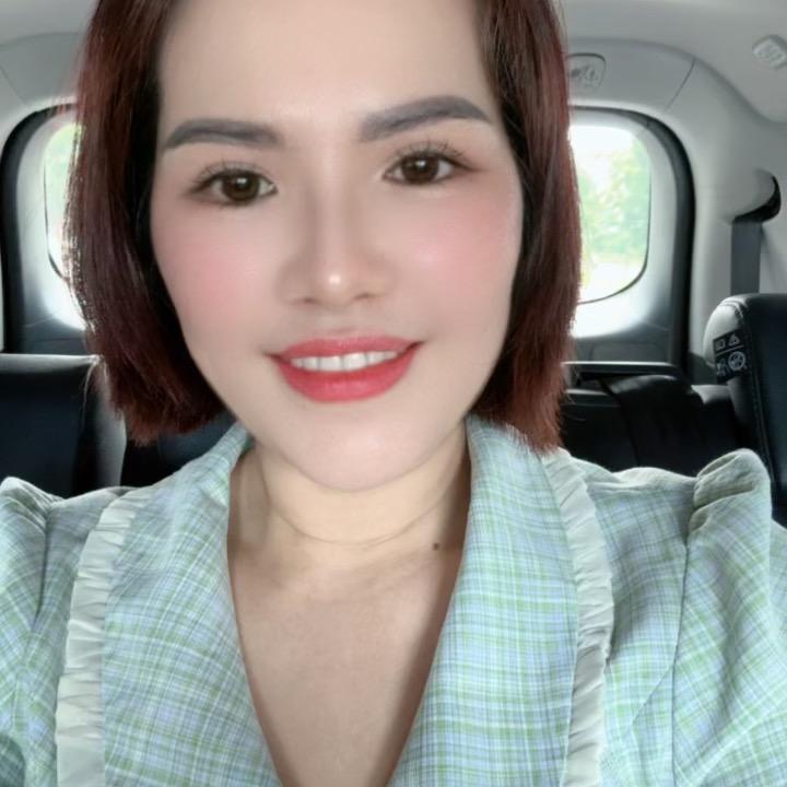 BÌNH SHOP THỜI TRANG NỮ