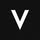 Vizmo.Studio