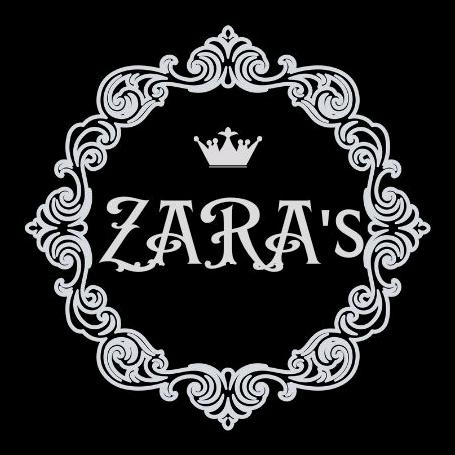 ZARA Fabrics
