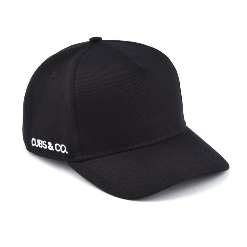Massive Savings on Hats