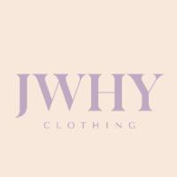 JWHY Baju