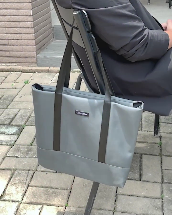 Tote Bag Limited Time Offer