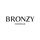Bronzy France