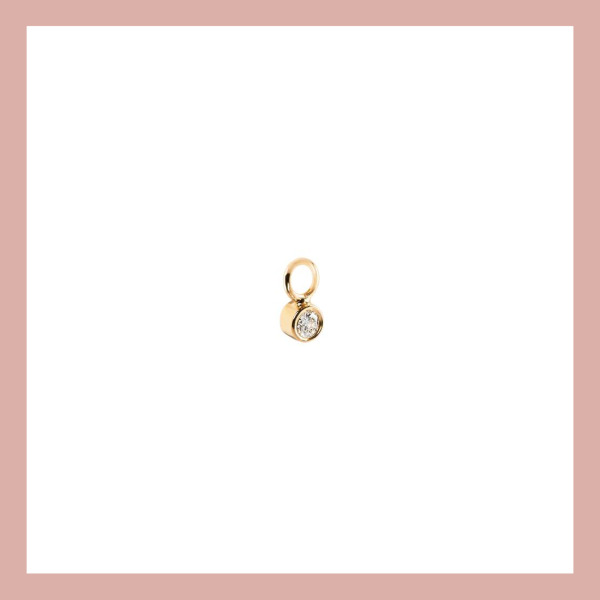Sustainable Fine Jewelry Promo