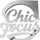 ChicFocus