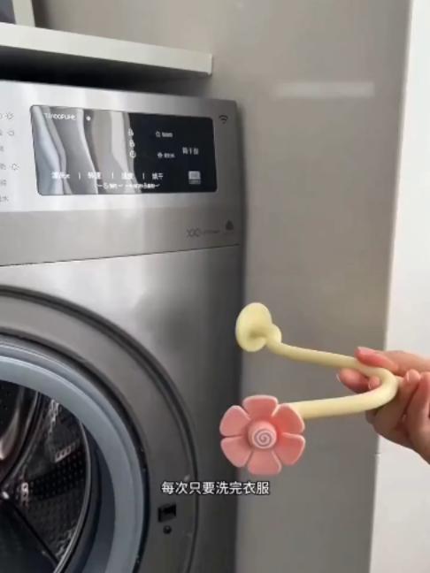 Washing Machine Support Bracket Promo