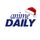 Anime Daily - News, merch, and more