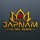 Japnam