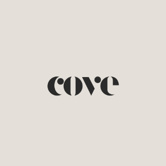 Cove