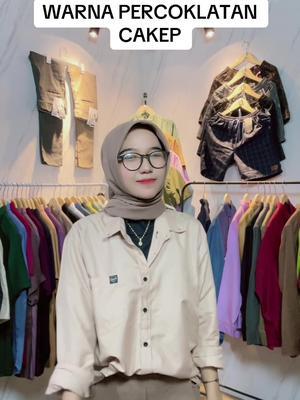 Fashion Apparel Promo