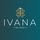 Ivana Jewels 