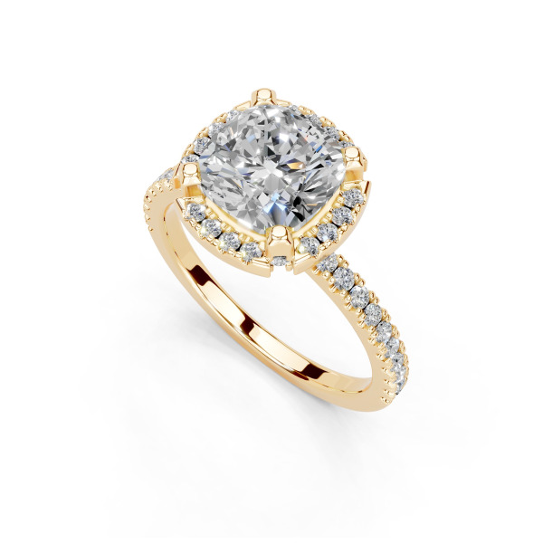 Winter Festive Jewelry Sale