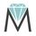 Marvels Co.