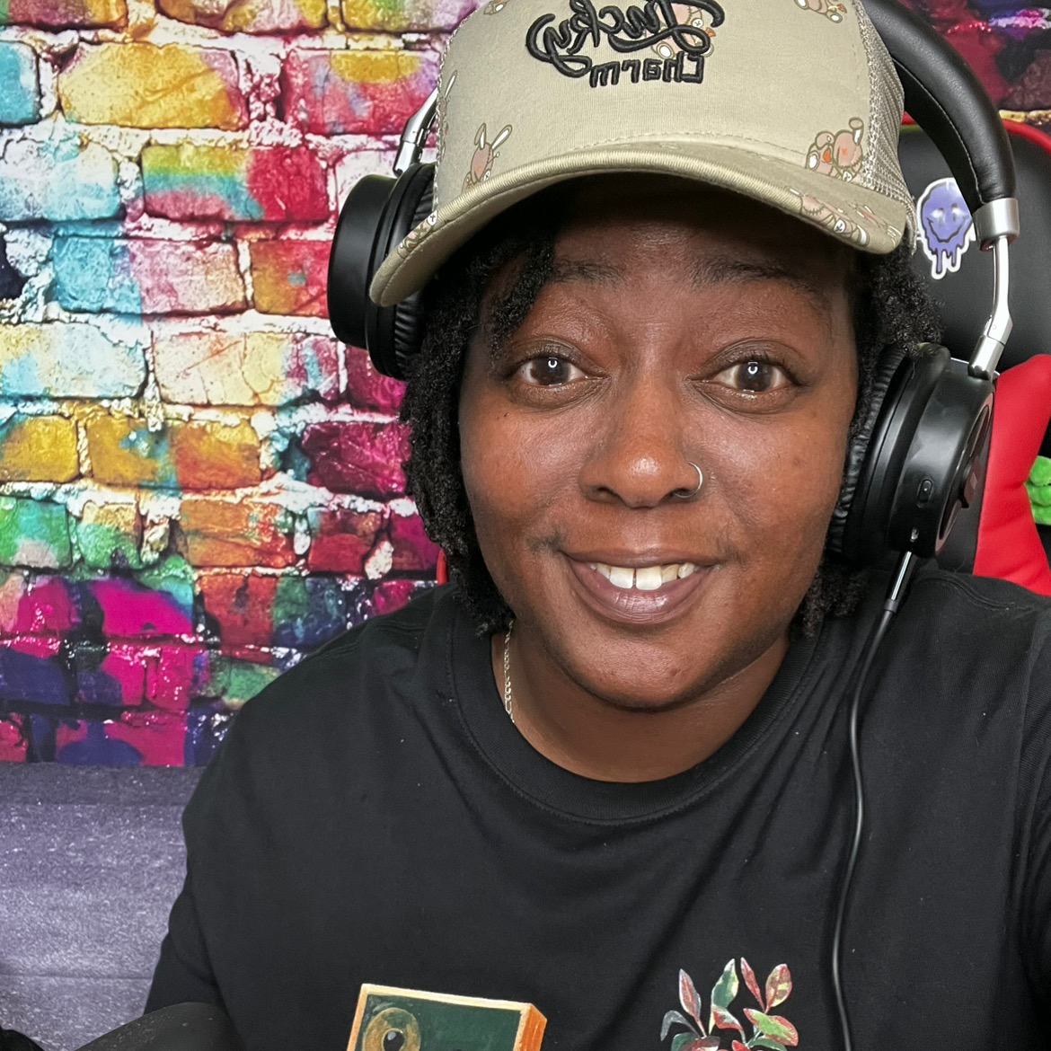TBE86