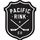 Pacific Rink