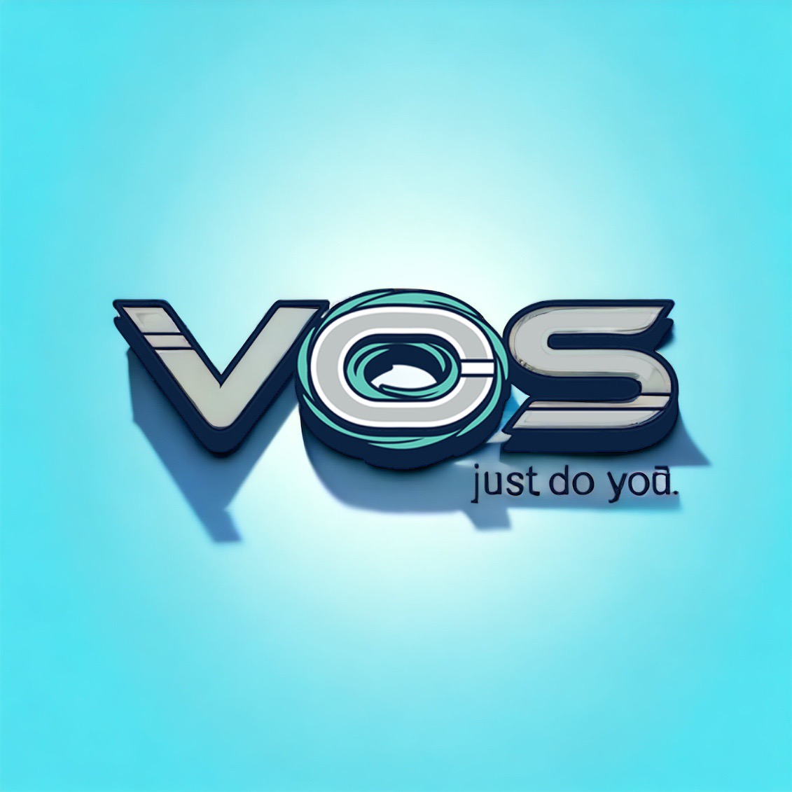 VOS Floats