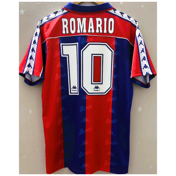 Soccer Jersey Exclusive Promotion