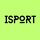 Isport- חולצות כדורגל
