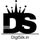 Digisilkfashion