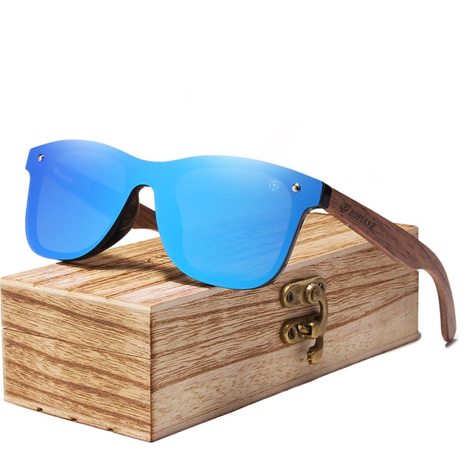 Premium Sunglasses Discount Promo
