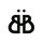 Bihotz